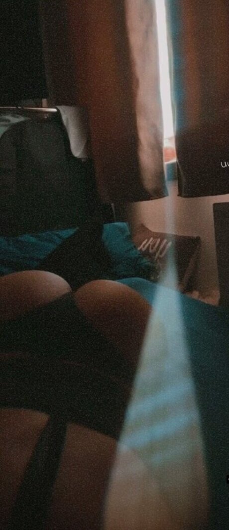 Redpearl high quality pornstar img