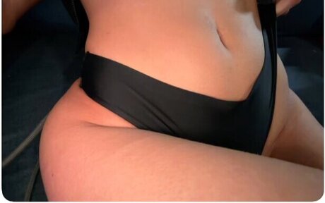 Redpearl exclusive pornstar img