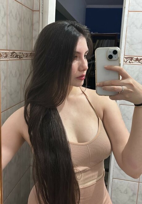 Fr4vinha porn model picture