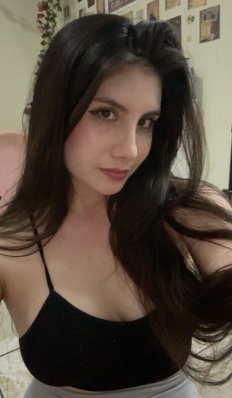 Fr4vinha pornstar exclusive gallery