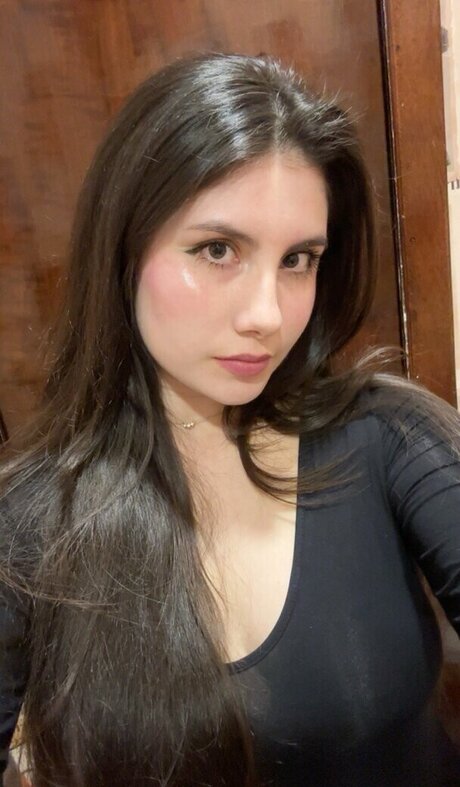 Fr4vinha free star picture