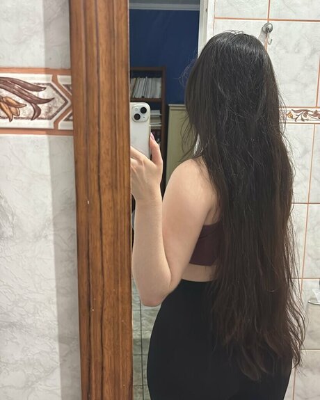 Fr4vinha perfect actress gallery