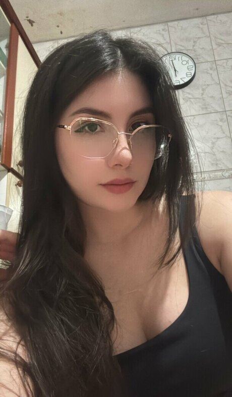 Fr4vinha hd pornstar picture