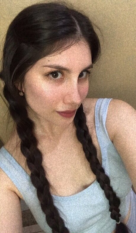 Fr4vinha star nice photos