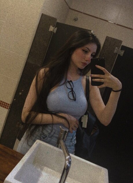 Fr4vinha actress img