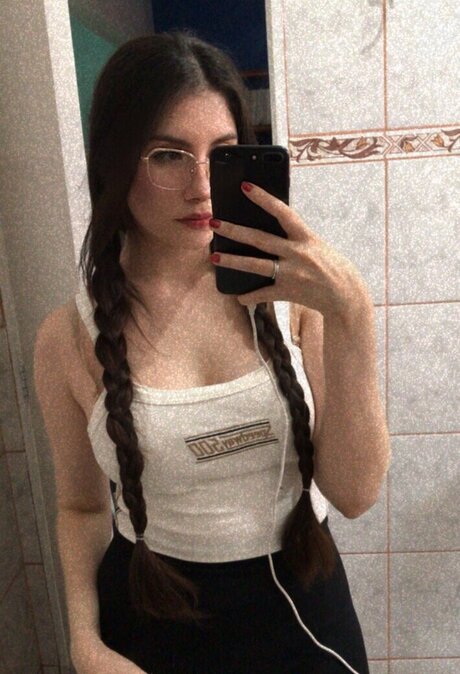 Fr4vinha sexy model gallery