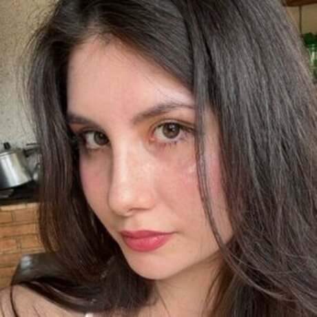 Fr4vinha sexy star picture