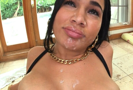 Destiny Cuban free actress photos