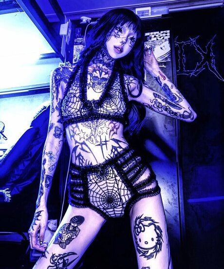 Zzem Zzem best pornstar img