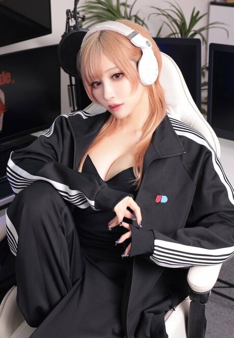 __zzz___oo0 pornstar nude pic