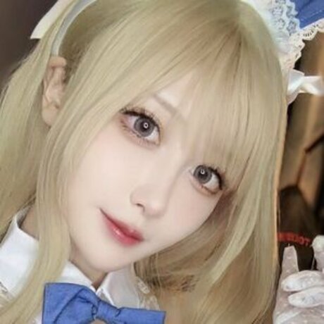 __zzz___oo0 pretty star photo