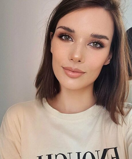 Starling ASMR star xxx image