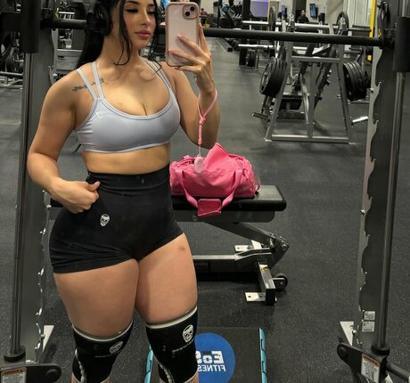 Karen Cantu beautiful actress archive