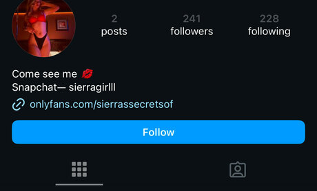 sierrassecretsof star high quality img