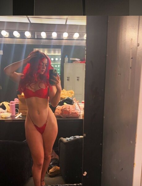 sierrassecretsof free pornstar img