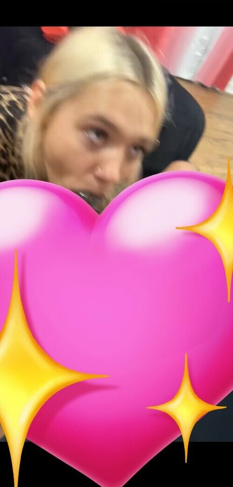 my luv rye_ perfect pornstar galleries