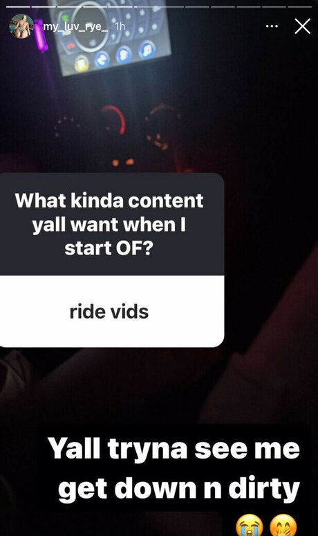 my luv rye_ best star image