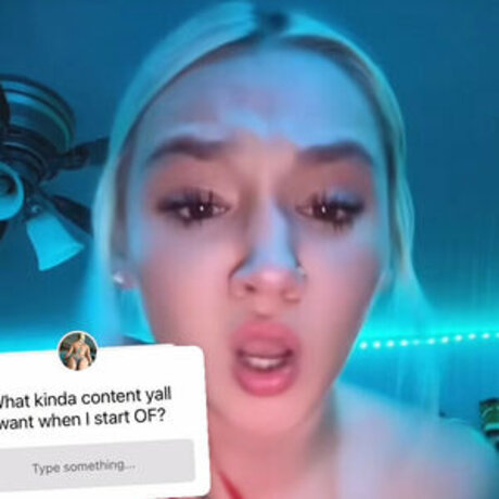 my luv rye_ star naked archive