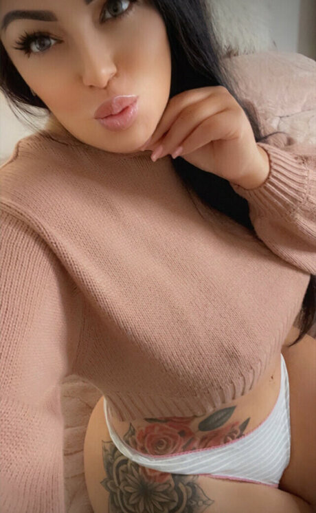 thickjenna vip adult actress archive