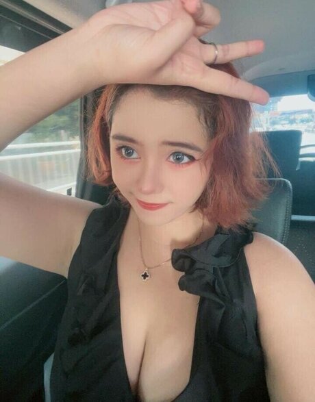 ElyanaSparks model exclusive galleries