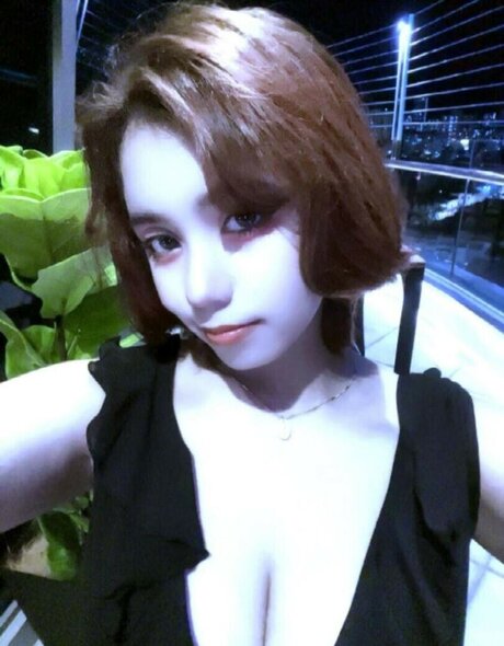 ElyanaSparks star free images