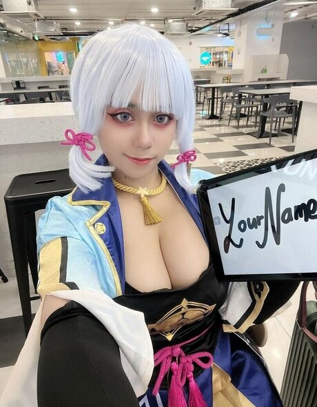 drag queen onlyfans nudes img