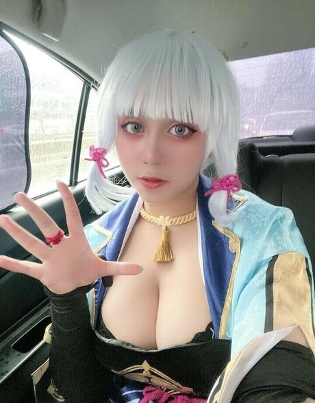 ElyanaSparks sex actress pics