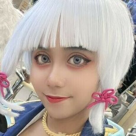 ElyanaSparks nude model archive