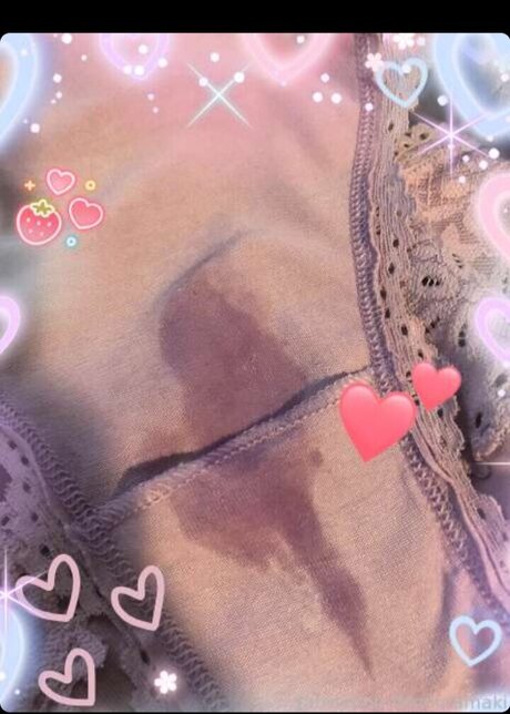 Menace Mamaki star pretty archive