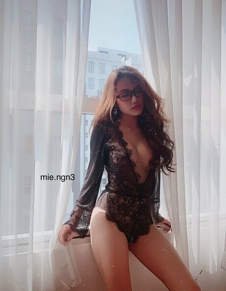 mie ngn3 pornstar nice photos
