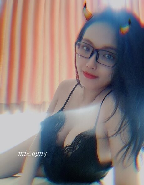 mie ngn3 xxx star galleries