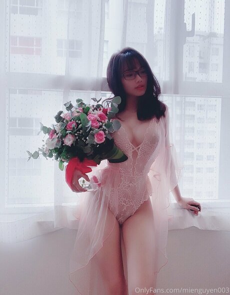 mie ngn3 star adult picture