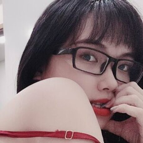 mie ngn3 model pornographic photo