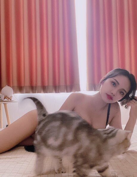 mie ngn3 pornstar best gallery