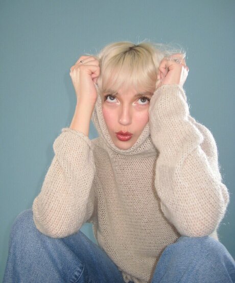 Girlpuppy free pornstar pictures