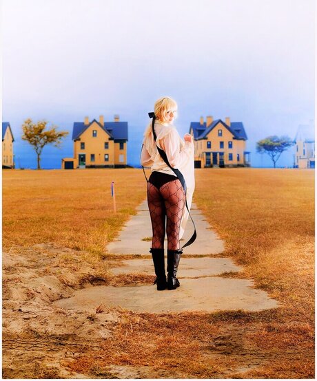 Girlpuppy porn star archive