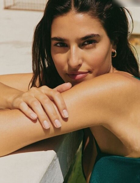 Joules117 hot pornstar archive