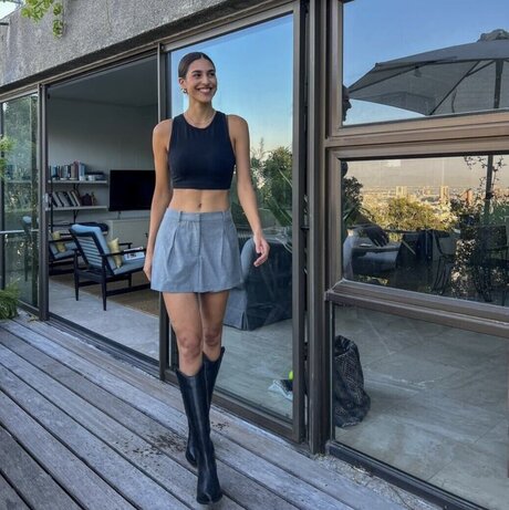 Joules117 top actress archive