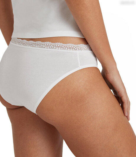 Joules117 star hd image