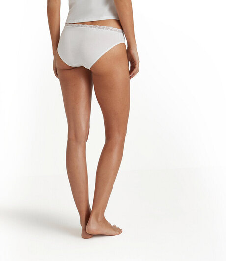 Joules117 pornographic star img