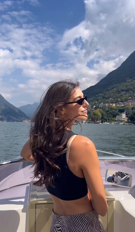 Joules117 pornstar naked images