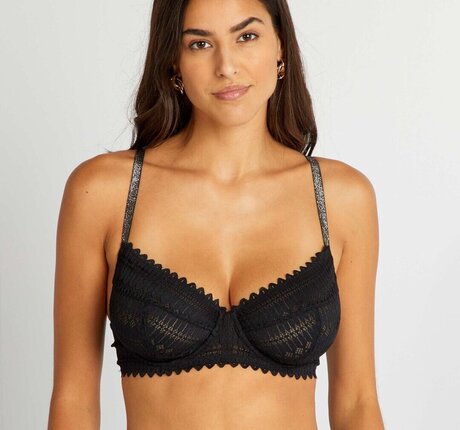 Joules117 perfect pornstar img