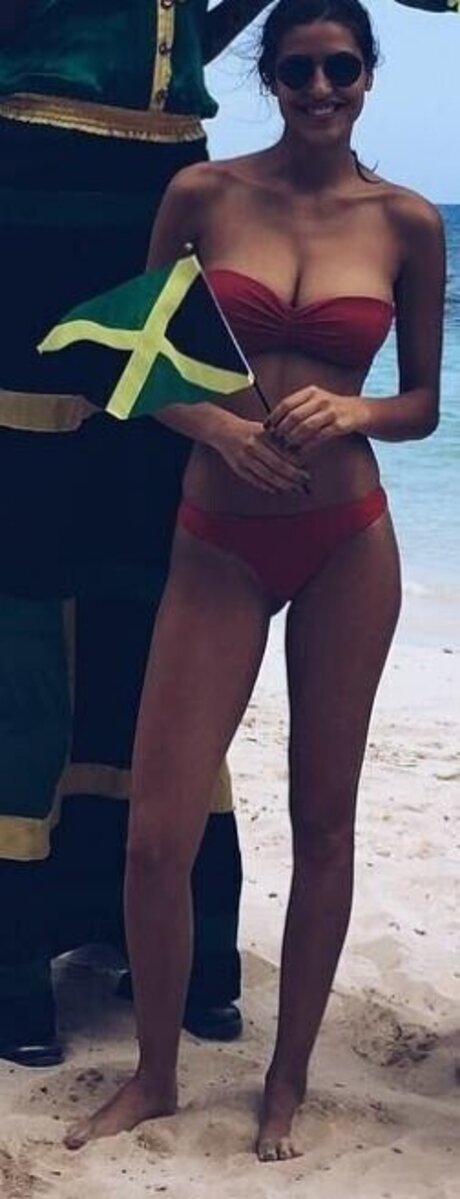 Joules117 pretty star pictures