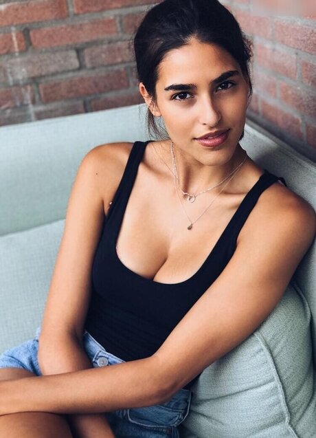 Joules117 hd star pics