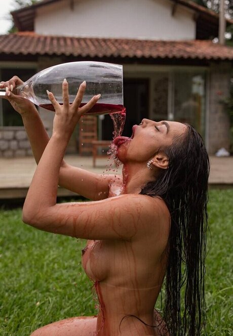 Didy Reis beautiful pornstar gallery