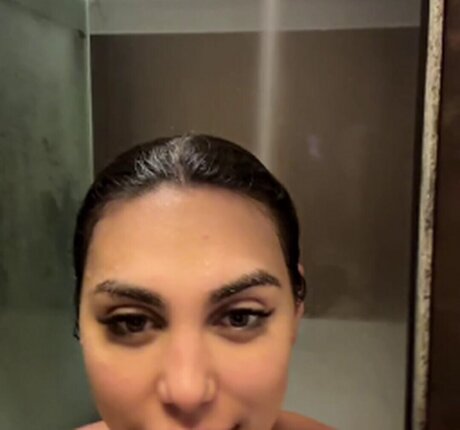 Didy Reis pornstar exclusive img