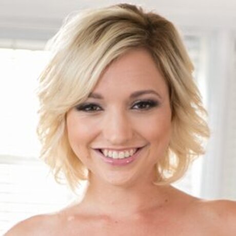 Eliza Jane model perfect images