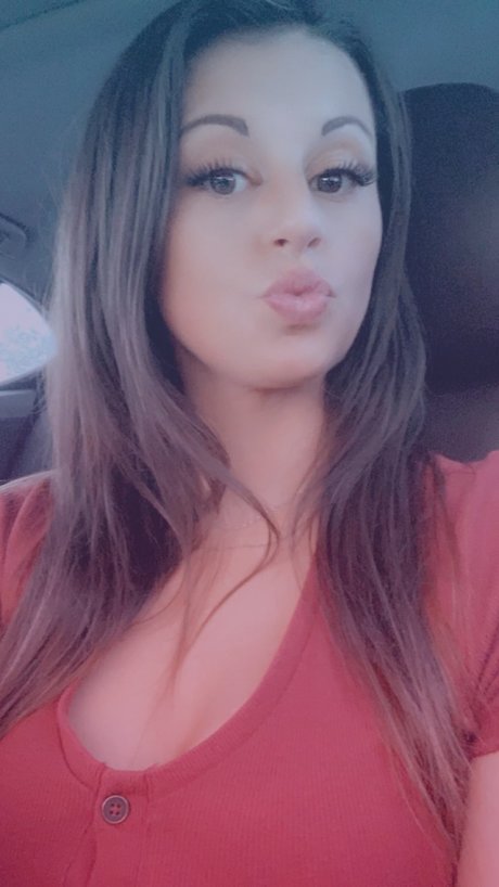 Lauralie star high quality archive