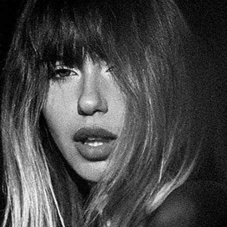 lauracartier m pornstar exclusive photo