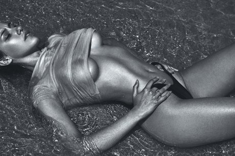 lauracartier m art pornstar picture